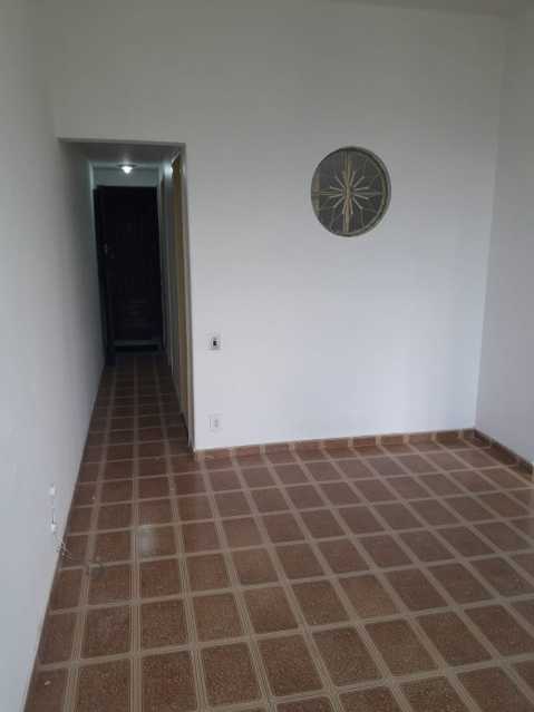 Conheça 2. do imóvel - Apartamento 1 quarto para alugar Pechincha, Rio de Janeiro - R$ 1.000 - PEAP10022 - 3 2. - Apartamento 1 quarto para alugar Pechincha, Rio de Janeiro - R$ 1.000 - PEAP10022 - 3