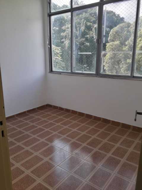 Conheça 4. do imóvel - Apartamento 1 quarto para alugar Pechincha, Rio de Janeiro - R$ 1.000 - PEAP10022 - 5 4. - Apartamento 1 quarto para alugar Pechincha, Rio de Janeiro - R$ 1.000 - PEAP10022 - 5