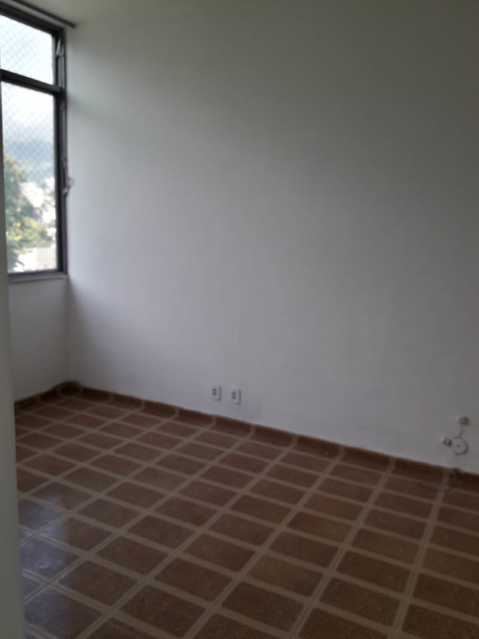 Conheça 5. do imóvel - Apartamento 1 quarto para alugar Pechincha, Rio de Janeiro - R$ 1.000 - PEAP10022 - 6 5. - Apartamento 1 quarto para alugar Pechincha, Rio de Janeiro - R$ 1.000 - PEAP10022 - 6