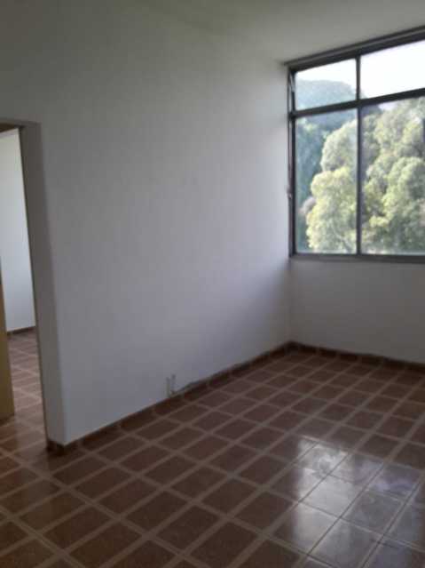Conheça 6. do imóvel - Apartamento 1 quarto para alugar Pechincha, Rio de Janeiro - R$ 1.000 - PEAP10022 - 7 6. - Apartamento 1 quarto para alugar Pechincha, Rio de Janeiro - R$ 1.000 - PEAP10022 - 7
