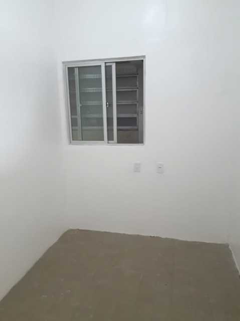 Conheça 7. do imóvel - Apartamento 1 quarto para alugar Pechincha, Rio de Janeiro - R$ 1.000 - PEAP10022 - 8 7. - Apartamento 1 quarto para alugar Pechincha, Rio de Janeiro - R$ 1.000 - PEAP10022 - 8