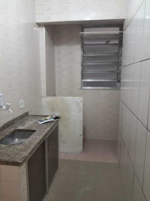 Conheça 8. do imóvel - Apartamento 1 quarto para alugar Pechincha, Rio de Janeiro - R$ 1.000 - PEAP10022 - 9 8. - Apartamento 1 quarto para alugar Pechincha, Rio de Janeiro - R$ 1.000 - PEAP10022 - 9