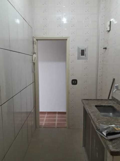 Conheça 9. do imóvel - Apartamento 1 quarto para alugar Pechincha, Rio de Janeiro - R$ 1.000 - PEAP10022 - 10 9. - Apartamento 1 quarto para alugar Pechincha, Rio de Janeiro - R$ 1.000 - PEAP10022 - 10