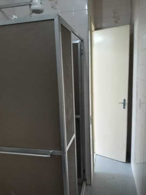 Conheça 10. do imóvel - Apartamento 1 quarto para alugar Pechincha, Rio de Janeiro - R$ 1.000 - PEAP10022 - 11 10. - Apartamento 1 quarto para alugar Pechincha, Rio de Janeiro - R$ 1.000 - PEAP10022 - 11