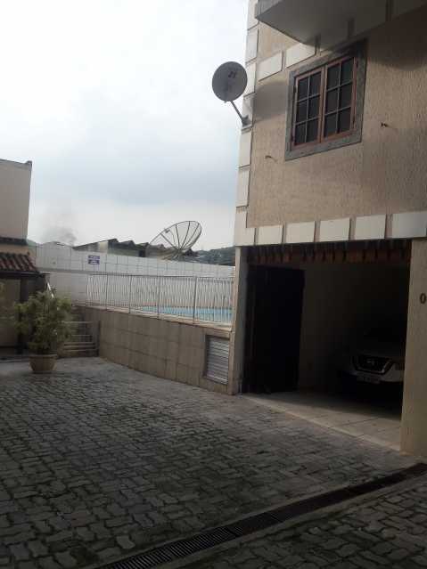 Conheça 20190502_151740 do imóvel - Casa em Condomínio 3 quartos à venda Tanque, Rio de Janeiro - R$ 400.000 - PECN30025 - 3 20190502_151740 - Casa em Condomínio 3 quartos à venda Tanque, Rio de Janeiro - R$ 400.000 - PECN30025 - 3