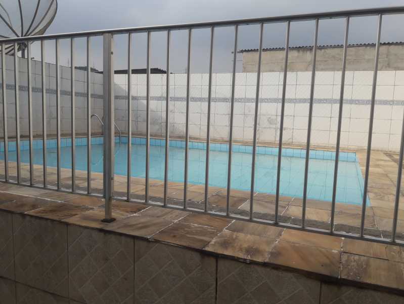 Conheça 20190502_151806 do imóvel - Casa em Condomínio 3 quartos à venda Tanque, Rio de Janeiro - R$ 400.000 - PECN30025 - 4 20190502_151806 - Casa em Condomínio 3 quartos à venda Tanque, Rio de Janeiro - R$ 400.000 - PECN30025 - 4