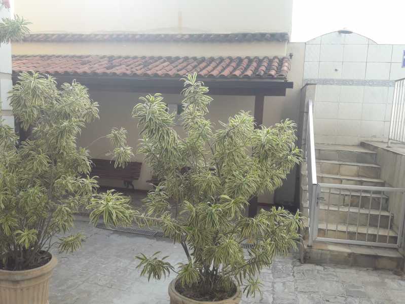 Conheça 20190502_151808 do imóvel - Casa em Condomínio 3 quartos à venda Tanque, Rio de Janeiro - R$ 400.000 - PECN30025 - 5 20190502_151808 - Casa em Condomínio 3 quartos à venda Tanque, Rio de Janeiro - R$ 400.000 - PECN30025 - 5