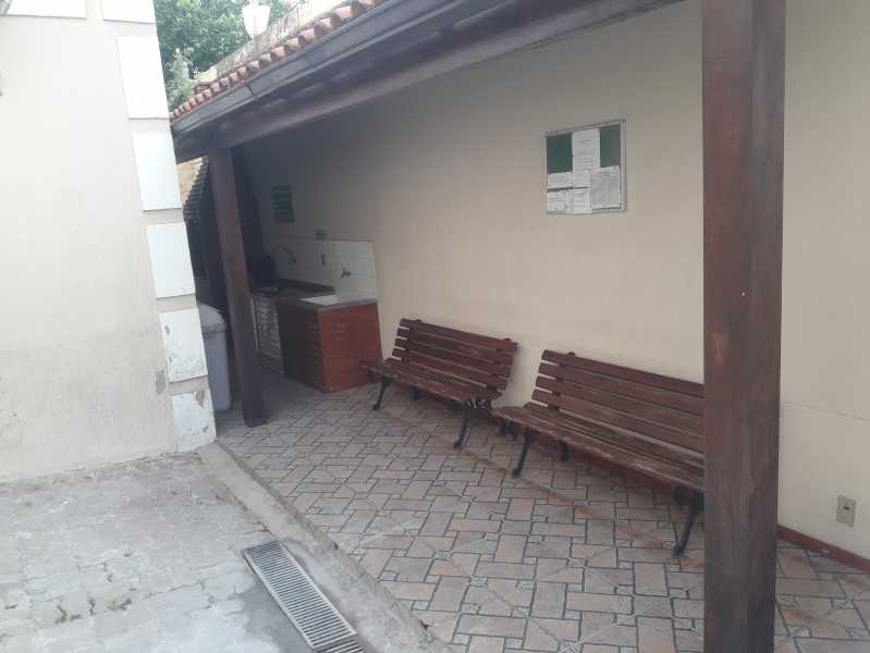 Conheça 20190502_151813 do imóvel - Casa em Condomínio 3 quartos à venda Tanque, Rio de Janeiro - R$ 400.000 - PECN30025 - 6 20190502_151813 - Casa em Condomínio 3 quartos à venda Tanque, Rio de Janeiro - R$ 400.000 - PECN30025 - 6