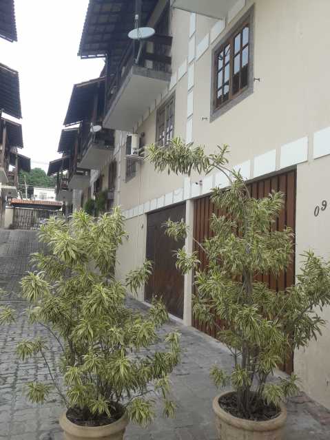 Conheça 20190502_151823 do imóvel - Casa em Condomínio 3 quartos à venda Tanque, Rio de Janeiro - R$ 400.000 - PECN30025 - 1 20190502_151823 - Casa em Condomínio 3 quartos à venda Tanque, Rio de Janeiro - R$ 400.000 - PECN30025 - 1