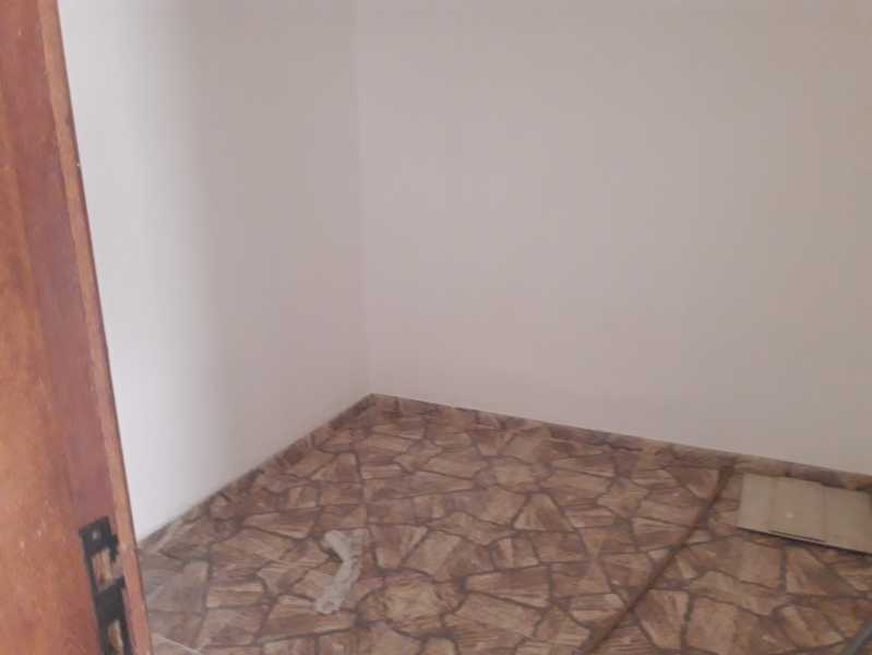 Conheça 20190502_151851 do imóvel - Casa em Condomínio 3 quartos à venda Tanque, Rio de Janeiro - R$ 400.000 - PECN30025 - 7 20190502_151851 - Casa em Condomínio 3 quartos à venda Tanque, Rio de Janeiro - R$ 400.000 - PECN30025 - 7