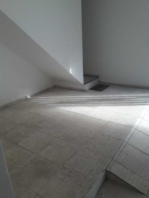 Conheça 20190502_151907 do imóvel - Casa em Condomínio 3 quartos à venda Tanque, Rio de Janeiro - R$ 400.000 - PECN30025 - 8 20190502_151907 - Casa em Condomínio 3 quartos à venda Tanque, Rio de Janeiro - R$ 400.000 - PECN30025 - 8