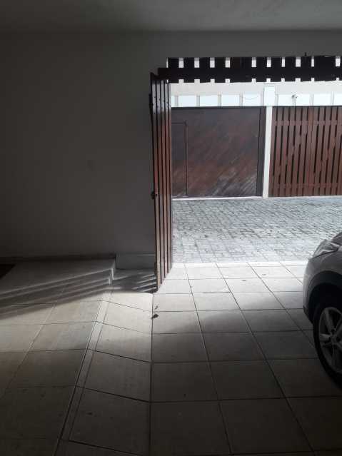 Conheça 20190502_151909 do imóvel - Casa em Condomínio 3 quartos à venda Tanque, Rio de Janeiro - R$ 400.000 - PECN30025 - 9 20190502_151909 - Casa em Condomínio 3 quartos à venda Tanque, Rio de Janeiro - R$ 400.000 - PECN30025 - 9