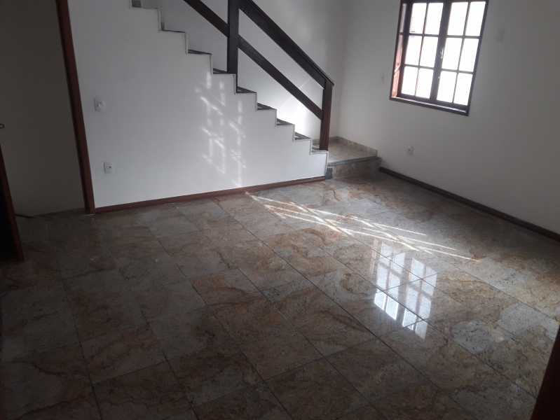 Conheça 20190502_152011 do imóvel - Casa em Condomínio 3 quartos à venda Tanque, Rio de Janeiro - R$ 400.000 - PECN30025 - 11 20190502_152011 - Casa em Condomínio 3 quartos à venda Tanque, Rio de Janeiro - R$ 400.000 - PECN30025 - 11