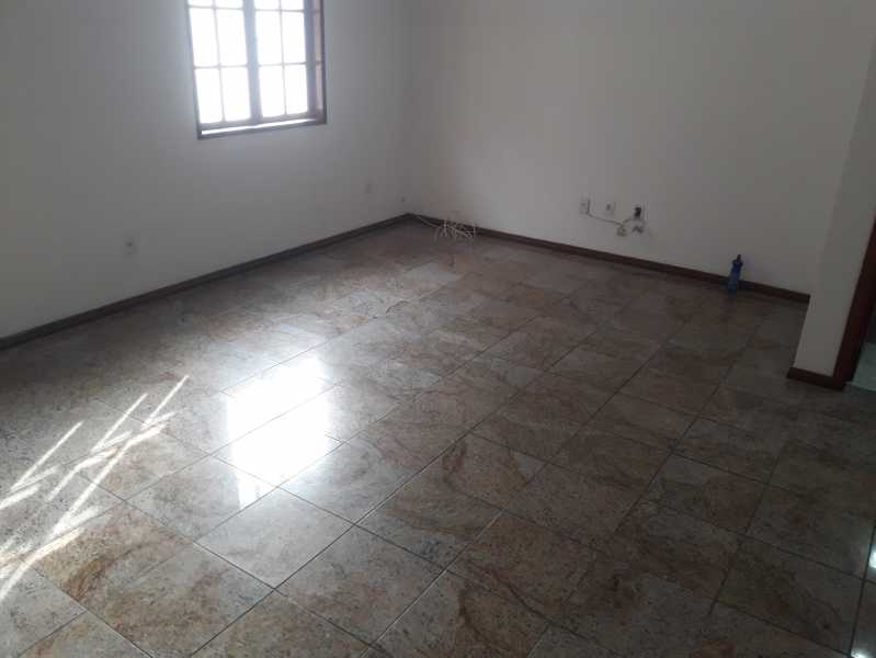 Conheça 20190502_152018 do imóvel - Casa em Condomínio 3 quartos à venda Tanque, Rio de Janeiro - R$ 400.000 - PECN30025 - 13 20190502_152018 - Casa em Condomínio 3 quartos à venda Tanque, Rio de Janeiro - R$ 400.000 - PECN30025 - 13