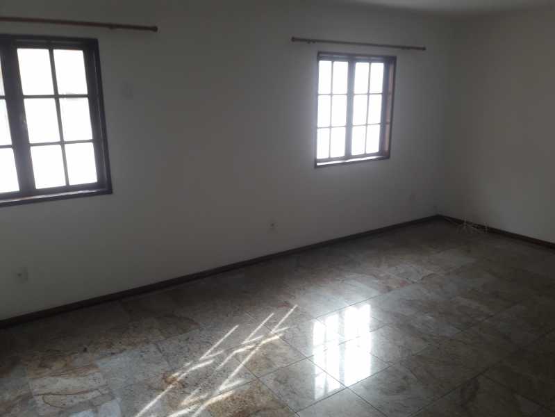 Conheça 20190502_152021 do imóvel - Casa em Condomínio 3 quartos à venda Tanque, Rio de Janeiro - R$ 400.000 - PECN30025 - 14 20190502_152021 - Casa em Condomínio 3 quartos à venda Tanque, Rio de Janeiro - R$ 400.000 - PECN30025 - 14