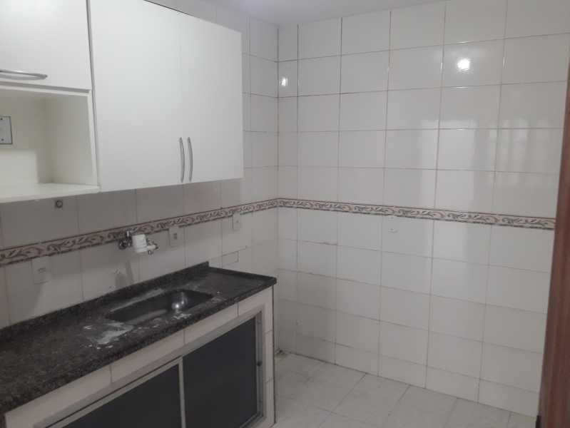 Conheça 20190502_152029 do imóvel - Casa em Condomínio 3 quartos à venda Tanque, Rio de Janeiro - R$ 400.000 - PECN30025 - 15 20190502_152029 - Casa em Condomínio 3 quartos à venda Tanque, Rio de Janeiro - R$ 400.000 - PECN30025 - 15