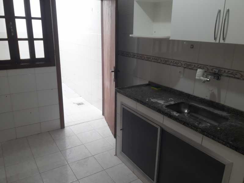 Conheça 20190502_152037 do imóvel - Casa em Condomínio 3 quartos à venda Tanque, Rio de Janeiro - R$ 400.000 - PECN30025 - 16 20190502_152037 - Casa em Condomínio 3 quartos à venda Tanque, Rio de Janeiro - R$ 400.000 - PECN30025 - 16