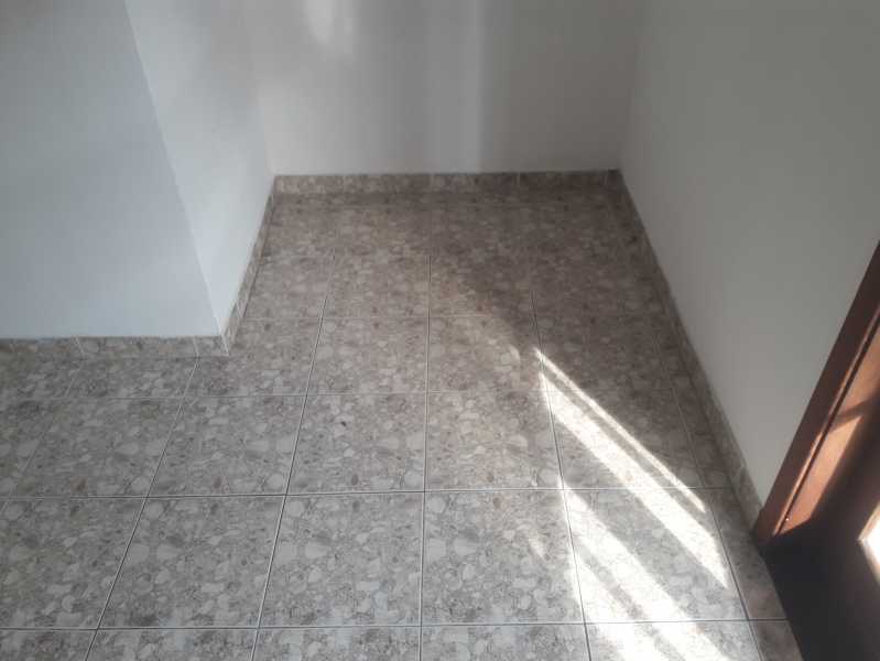 Conheça 20190502_152116 do imóvel - Casa em Condomínio 3 quartos à venda Tanque, Rio de Janeiro - R$ 400.000 - PECN30025 - 18 20190502_152116 - Casa em Condomínio 3 quartos à venda Tanque, Rio de Janeiro - R$ 400.000 - PECN30025 - 18