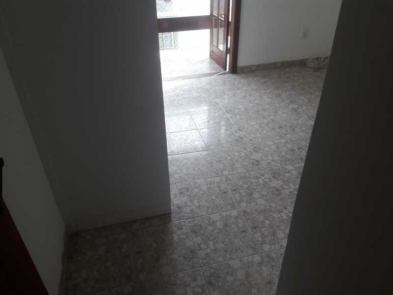 Conheça 20190502_152129 do imóvel - Casa em Condomínio 3 quartos à venda Tanque, Rio de Janeiro - R$ 400.000 - PECN30025 - 19 20190502_152129 - Casa em Condomínio 3 quartos à venda Tanque, Rio de Janeiro - R$ 400.000 - PECN30025 - 19