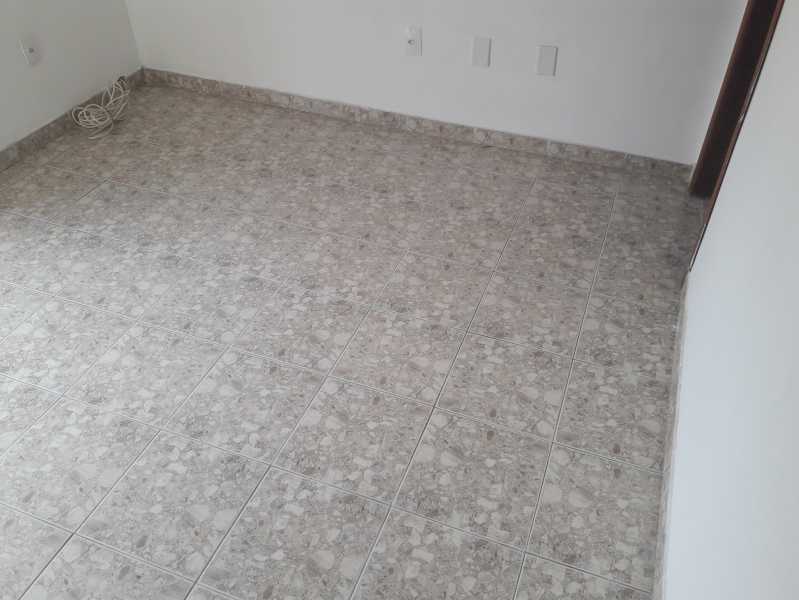 Conheça 20190502_152133 do imóvel - Casa em Condomínio 3 quartos à venda Tanque, Rio de Janeiro - R$ 400.000 - PECN30025 - 20 20190502_152133 - Casa em Condomínio 3 quartos à venda Tanque, Rio de Janeiro - R$ 400.000 - PECN30025 - 20