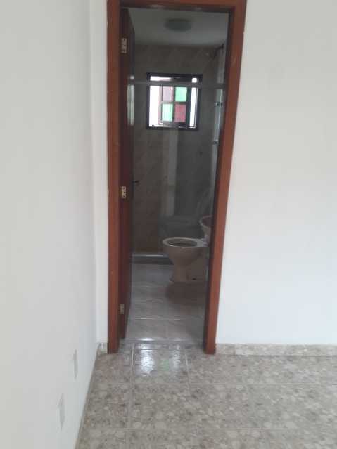 Conheça 20190502_152145 do imóvel - Casa em Condomínio 3 quartos à venda Tanque, Rio de Janeiro - R$ 400.000 - PECN30025 - 22 20190502_152145 - Casa em Condomínio 3 quartos à venda Tanque, Rio de Janeiro - R$ 400.000 - PECN30025 - 22