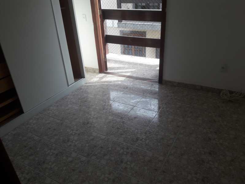 Conheça 20190502_152157 do imóvel - Casa em Condomínio 3 quartos à venda Tanque, Rio de Janeiro - R$ 400.000 - PECN30025 - 24 20190502_152157 - Casa em Condomínio 3 quartos à venda Tanque, Rio de Janeiro - R$ 400.000 - PECN30025 - 24