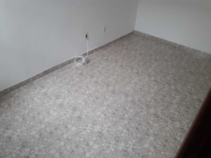 Conheça 20190502_152229 do imóvel - Casa em Condomínio 3 quartos à venda Tanque, Rio de Janeiro - R$ 400.000 - PECN30025 - 28 20190502_152229 - Casa em Condomínio 3 quartos à venda Tanque, Rio de Janeiro - R$ 400.000 - PECN30025 - 28