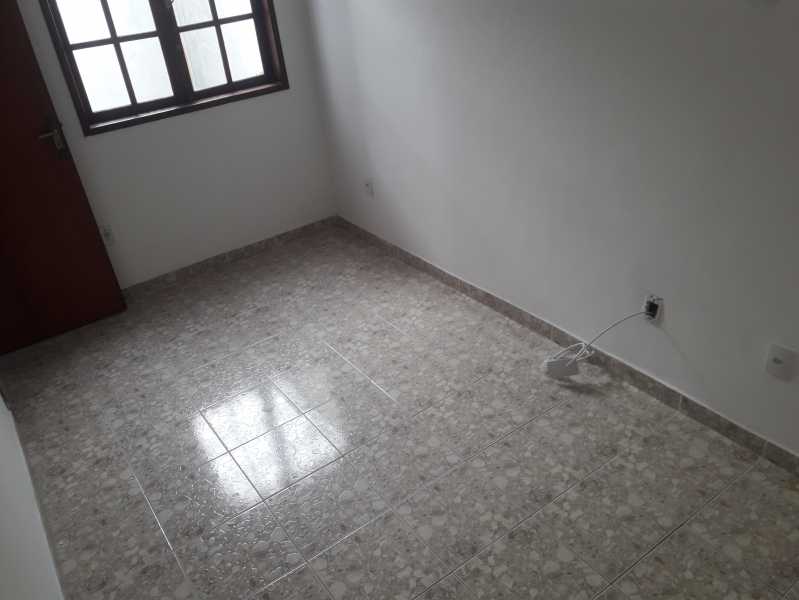 Conheça 20190502_152241 do imóvel - Casa em Condomínio 3 quartos à venda Tanque, Rio de Janeiro - R$ 400.000 - PECN30025 - 29 20190502_152241 - Casa em Condomínio 3 quartos à venda Tanque, Rio de Janeiro - R$ 400.000 - PECN30025 - 29