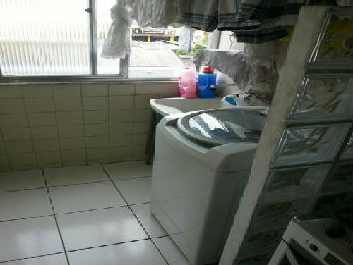 Conheça ÁREA DE SERVIÇO do imóvel - Apartamento 2 quartos à venda Pechincha, Rio de Janeiro - R$ 270.000 - PA21124 - 10 ÁREA DE SERVIÇO - Apartamento 2 quartos à venda Pechincha, Rio de Janeiro - R$ 270.000 - PA21124 - 10
