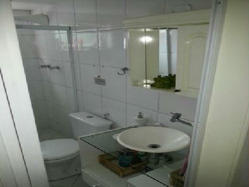 Conheça BANHEIRO SOCIAL do imóvel - Apartamento 2 quartos à venda Pechincha, Rio de Janeiro - R$ 270.000 - PA21124 - 4 BANHEIRO SOCIAL - Apartamento 2 quartos à venda Pechincha, Rio de Janeiro - R$ 270.000 - PA21124 - 4