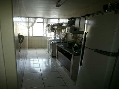 Conheça COZINHA do imóvel - Apartamento 2 quartos à venda Pechincha, Rio de Janeiro - R$ 270.000 - PA21124 - 9 COZINHA - Apartamento 2 quartos à venda Pechincha, Rio de Janeiro - R$ 270.000 - PA21124 - 9