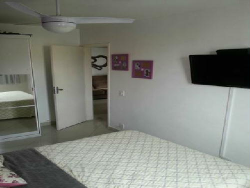 Conheça QUARTO... do imóvel - Apartamento 2 quartos à venda Pechincha, Rio de Janeiro - R$ 270.000 - PA21124 - 8 QUARTO... - Apartamento 2 quartos à venda Pechincha, Rio de Janeiro - R$ 270.000 - PA21124 - 8