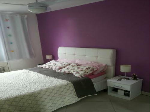 Conheça QUARTO.. do imóvel - Apartamento 2 quartos à venda Pechincha, Rio de Janeiro - R$ 270.000 - PA21124 - 7 QUARTO.. - Apartamento 2 quartos à venda Pechincha, Rio de Janeiro - R$ 270.000 - PA21124 - 7