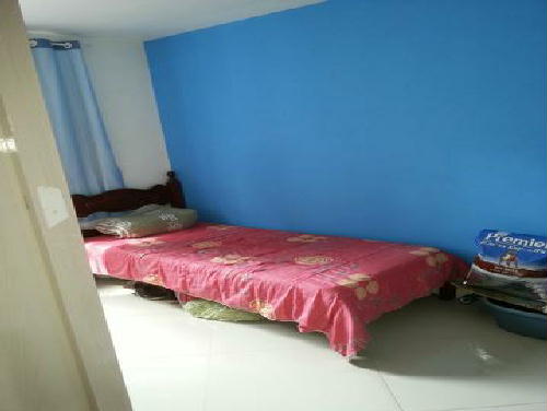 Conheça QUARTO. do imóvel - Apartamento 2 quartos à venda Pechincha, Rio de Janeiro - R$ 270.000 - PA21124 - 6 QUARTO. - Apartamento 2 quartos à venda Pechincha, Rio de Janeiro - R$ 270.000 - PA21124 - 6
