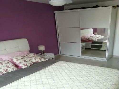 Conheça QUARTO do imóvel - Apartamento 2 quartos à venda Pechincha, Rio de Janeiro - R$ 270.000 - PA21124 - 5 QUARTO - Apartamento 2 quartos à venda Pechincha, Rio de Janeiro - R$ 270.000 - PA21124 - 5
