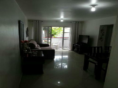Conheça SALÃO. do imóvel - Apartamento 2 quartos à venda Pechincha, Rio de Janeiro - R$ 270.000 - PA21124 - 3 SALÃO. - Apartamento 2 quartos à venda Pechincha, Rio de Janeiro - R$ 270.000 - PA21124 - 3