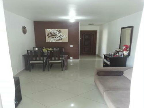 Conheça SALÃO do imóvel - Apartamento 2 quartos à venda Pechincha, Rio de Janeiro - R$ 270.000 - PA21124 - 1 SALÃO - Apartamento 2 quartos à venda Pechincha, Rio de Janeiro - R$ 270.000 - PA21124 - 1