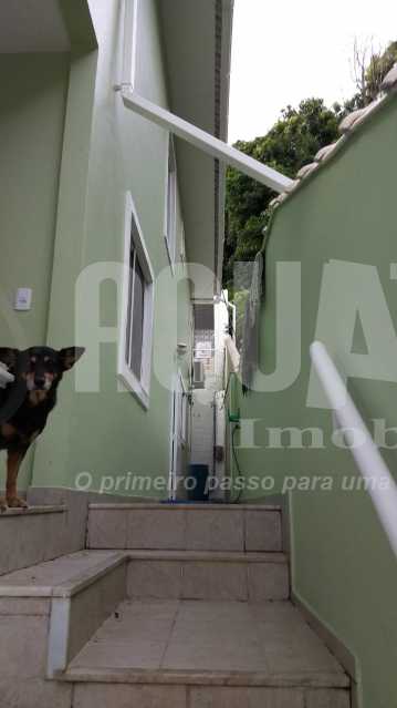 Conheça 2. do imóvel - Casa em Condomínio 6 quartos à venda Anil, Rio de Janeiro - R$ 1.100.000 - PECN60001 - 3 2. - Casa em Condomínio 6 quartos à venda Anil, Rio de Janeiro - R$ 1.100.000 - PECN60001 - 3