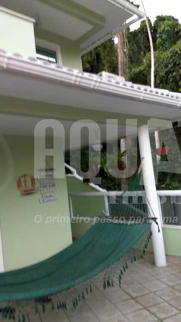 Conheça 3. do imóvel - Casa em Condomínio 6 quartos à venda Anil, Rio de Janeiro - R$ 1.100.000 - PECN60001 - 4 3. - Casa em Condomínio 6 quartos à venda Anil, Rio de Janeiro - R$ 1.100.000 - PECN60001 - 4