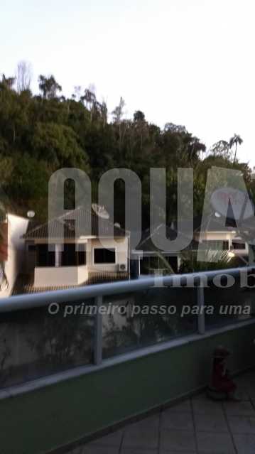 Conheça 4. do imóvel - Casa em Condomínio 6 quartos à venda Anil, Rio de Janeiro - R$ 1.100.000 - PECN60001 - 5 4. - Casa em Condomínio 6 quartos à venda Anil, Rio de Janeiro - R$ 1.100.000 - PECN60001 - 5