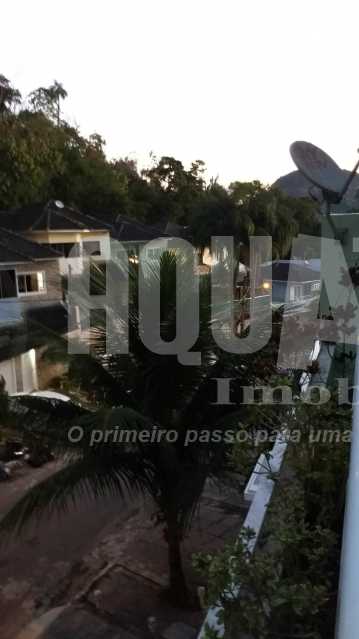 Conheça 5. do imóvel - Casa em Condomínio 6 quartos à venda Anil, Rio de Janeiro - R$ 1.100.000 - PECN60001 - 6 5. - Casa em Condomínio 6 quartos à venda Anil, Rio de Janeiro - R$ 1.100.000 - PECN60001 - 6