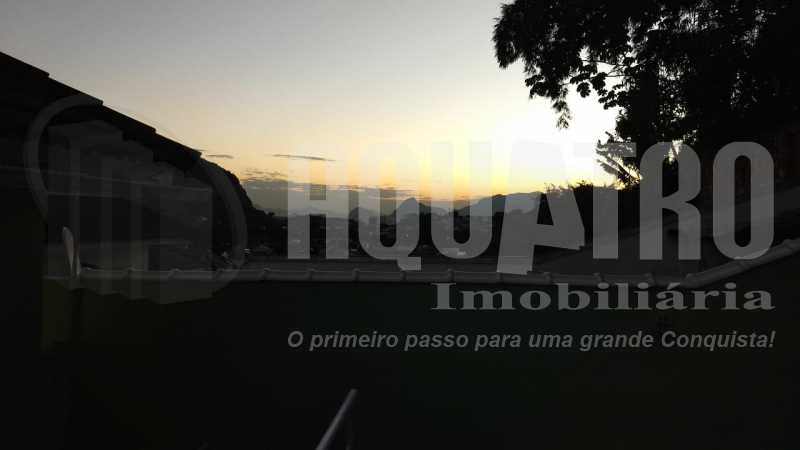 Conheça 8. do imóvel - Casa em Condomínio 6 quartos à venda Anil, Rio de Janeiro - R$ 1.100.000 - PECN60001 - 9 8. - Casa em Condomínio 6 quartos à venda Anil, Rio de Janeiro - R$ 1.100.000 - PECN60001 - 9