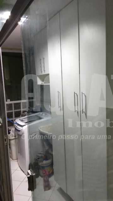 Conheça 13. do imóvel - Casa em Condomínio 6 quartos à venda Anil, Rio de Janeiro - R$ 1.100.000 - PECN60001 - 14 13. - Casa em Condomínio 6 quartos à venda Anil, Rio de Janeiro - R$ 1.100.000 - PECN60001 - 14