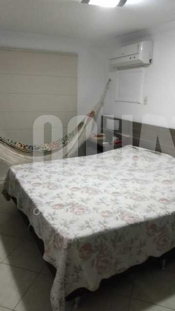 Conheça 14. do imóvel - Casa em Condomínio 6 quartos à venda Anil, Rio de Janeiro - R$ 1.100.000 - PECN60001 - 15 14. - Casa em Condomínio 6 quartos à venda Anil, Rio de Janeiro - R$ 1.100.000 - PECN60001 - 15