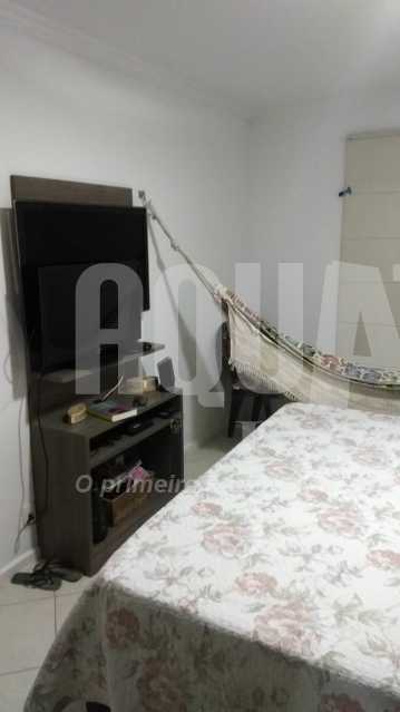 Conheça 15. do imóvel - Casa em Condomínio 6 quartos à venda Anil, Rio de Janeiro - R$ 1.100.000 - PECN60001 - 16 15. - Casa em Condomínio 6 quartos à venda Anil, Rio de Janeiro - R$ 1.100.000 - PECN60001 - 16