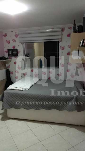 Conheça 16. do imóvel - Casa em Condomínio 6 quartos à venda Anil, Rio de Janeiro - R$ 1.100.000 - PECN60001 - 17 16. - Casa em Condomínio 6 quartos à venda Anil, Rio de Janeiro - R$ 1.100.000 - PECN60001 - 17