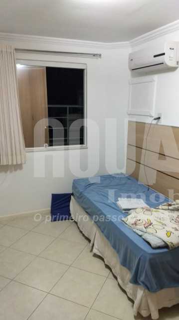 Conheça 18. do imóvel - Casa em Condomínio 6 quartos à venda Anil, Rio de Janeiro - R$ 1.100.000 - PECN60001 - 19 18. - Casa em Condomínio 6 quartos à venda Anil, Rio de Janeiro - R$ 1.100.000 - PECN60001 - 19