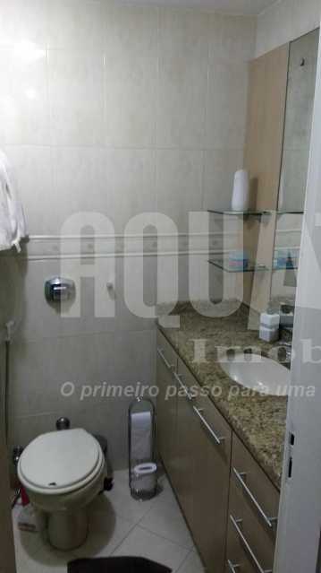Conheça 22. do imóvel - Casa em Condomínio 6 quartos à venda Anil, Rio de Janeiro - R$ 1.100.000 - PECN60001 - 23 22. - Casa em Condomínio 6 quartos à venda Anil, Rio de Janeiro - R$ 1.100.000 - PECN60001 - 23