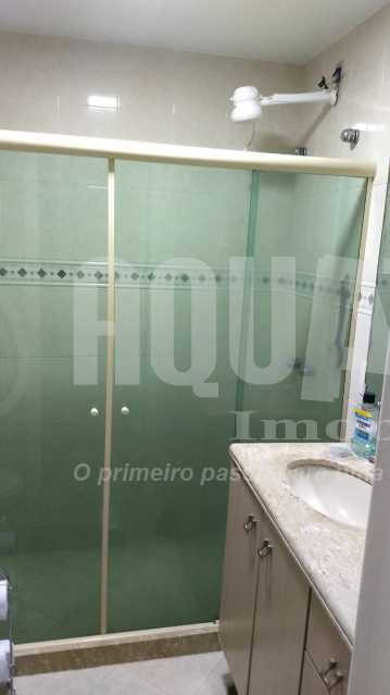 Conheça 24. do imóvel - Casa em Condomínio 6 quartos à venda Anil, Rio de Janeiro - R$ 1.100.000 - PECN60001 - 25 24. - Casa em Condomínio 6 quartos à venda Anil, Rio de Janeiro - R$ 1.100.000 - PECN60001 - 25