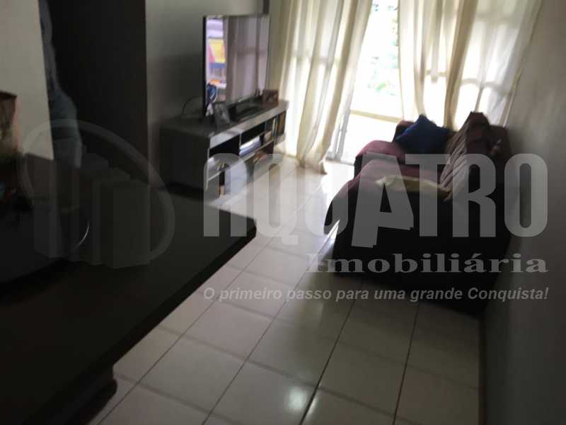 Conheça FL 16. do imóvel - Apartamento 3 quartos à venda Camorim, Rio de Janeiro - R$ 350.000 - PEAP30044 - 1 FL 16. - Apartamento 3 quartos à venda Camorim, Rio de Janeiro - R$ 350.000 - PEAP30044 - 1